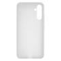 Nillkin Super Frosted Shield Matte cover case for Samsung Galaxy A34 5G order from official NILLKIN store